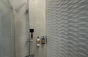 Apartamento Andalucía 33 Derecha - Foto 17