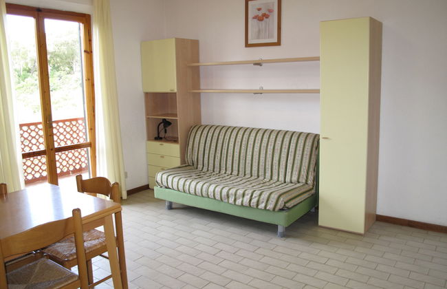 Elbamar Lacona I - Foto 6