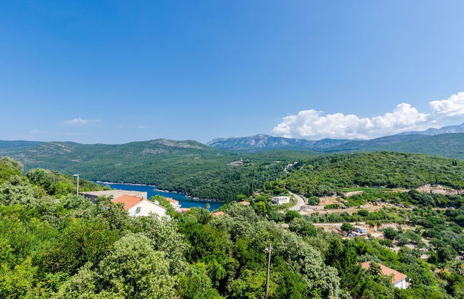 Apartments Sara - Foto 39