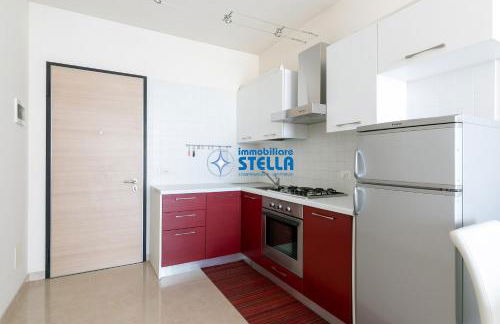 Condominio Mimose - Foto 19