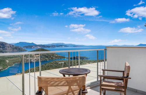 Alfresco Villas - Foto 69