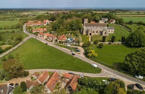 2 Bed in Holt oc-ncc39 - Photo 15