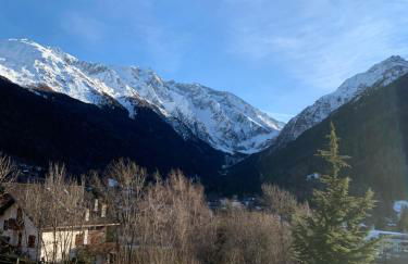 Alpin star - Foto 19