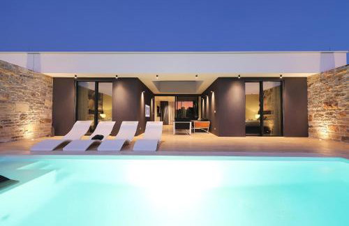 Homes4you K1 - Foto 1