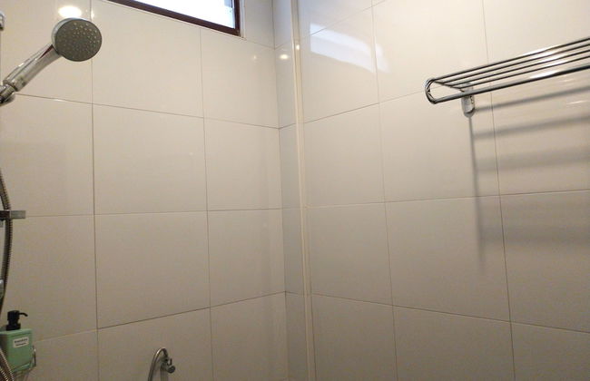 Kanchira Resort - Foto 31