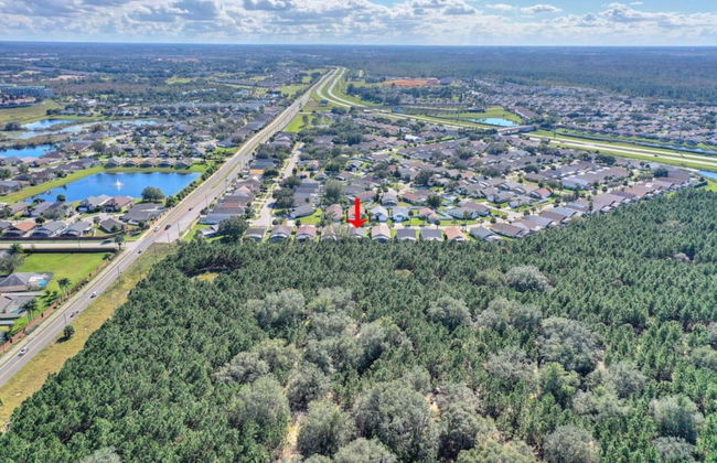 Gilded Turtle by Shine Villas at Indian Creek - Foto 40