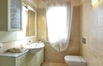 Appartamento Cesare - Foto 68