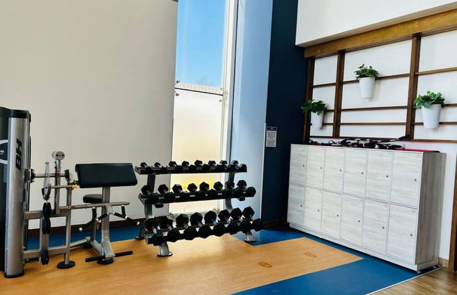 Camino al Mar - Foto 57