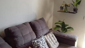 Flat beira mar - Foto 3