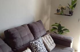 Flat beira mar - Foto 3