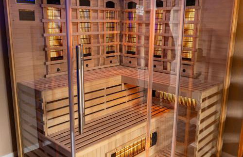 Julchen's Landhaus - Foto 29