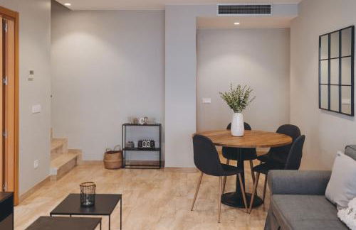 The Orbit Apartments - Photo 71