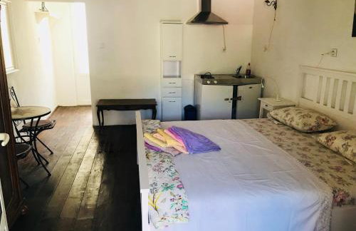 Hill House Marija - Photo 28