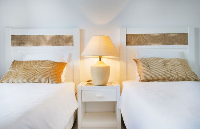 Prainha Family Holidays - Foto 5