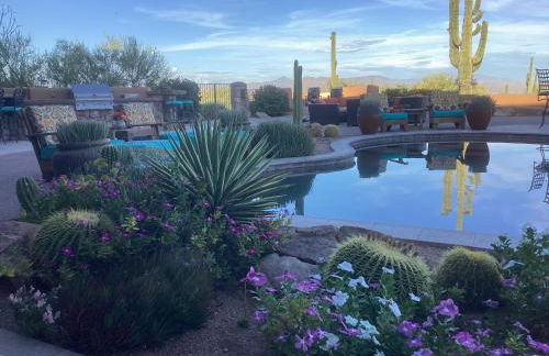 Rio Rancho Verde Two Bedroom Suite - Foto 67