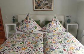 Ferienhaus Moselpanorama - Foto 45