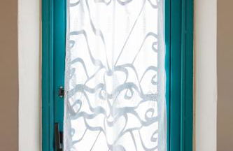 Villa Plaka 16 - 'The Boat' - Drepano, Nafplio - Foto 10