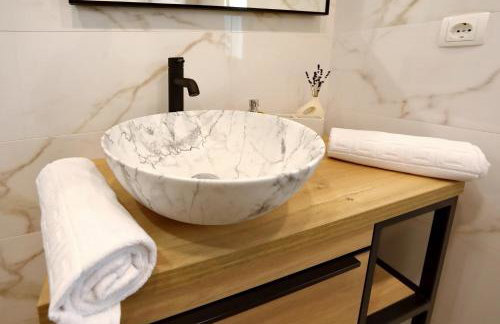 Luxury apartman Gino - Photo 73