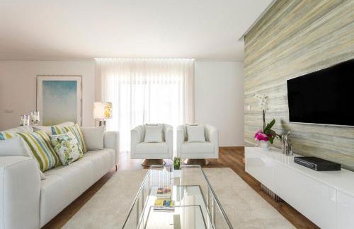 Gallo`s House - Foto 13