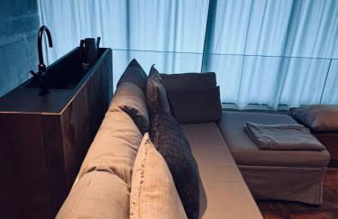 Casale Caldesòra - Photo 74