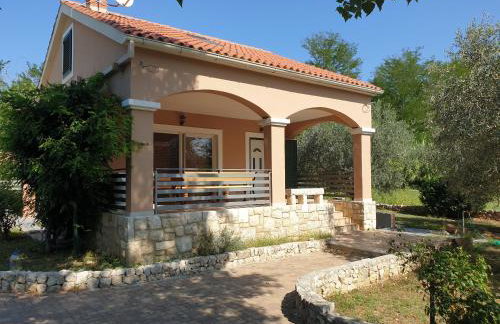 Holiday Home Borna - Foto 5
