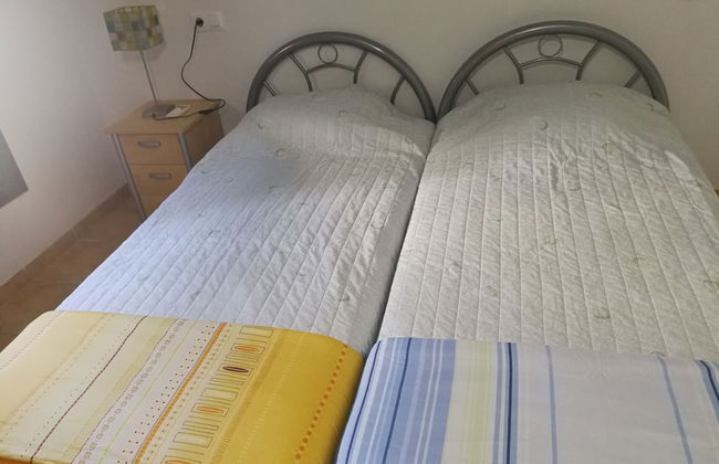 Velez Nazari 2 - Photo 7