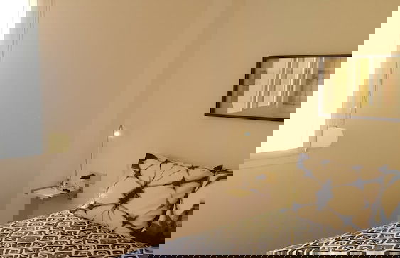 Apartment Casa tía Antonia Planta baja - Photo 5