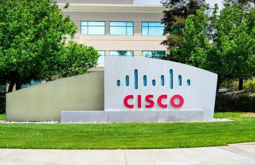 Family and Business Friendly Home near Great Mall & BART - 2640 - Foto 38