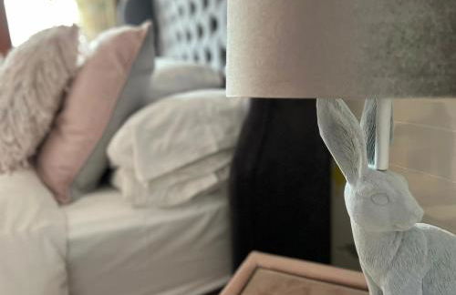 2 Bed Duplex Penthouse Apartment by Mathew Street Sleeps 6 - Foto 27