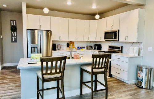 Ruby 1- Beautiful- Peaceful-4Beds 3 baths - Sleeps 12 - Foto 16