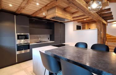 Appartement 61 - Foto 29