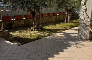 Casa vacanze - I due ulivi- passignano sul Trasimeno - Foto 23