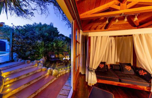 Casa Saltara - Foto 51