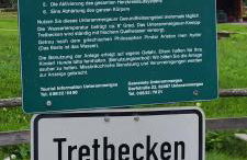 Hörnleblick - Foto 14