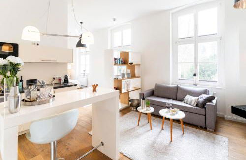 Schloss Hohendorf - Photo 21