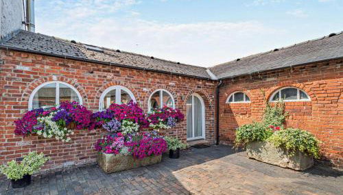 1 Bed in Derby oc-76518 - Foto 1, Other