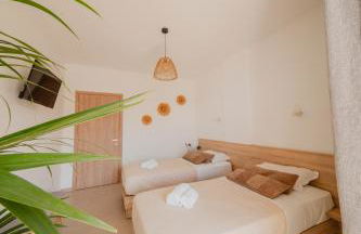 Indigo Seaside Experience - Foto 25