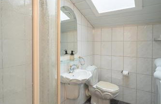 Chiemgauzeit Ferienwohnung - Chiemgau Karte - Photo 8