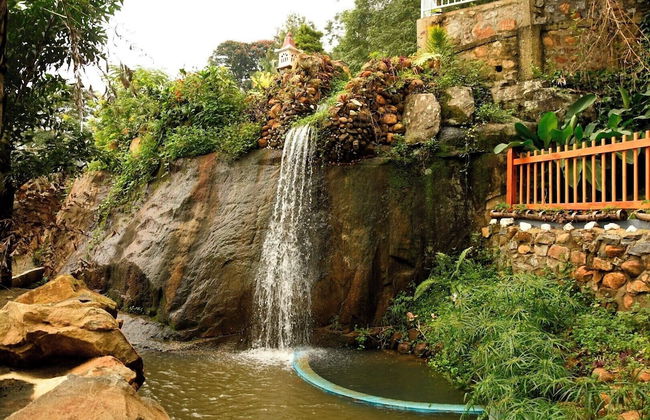 eSKPe Haputale - Photo 17