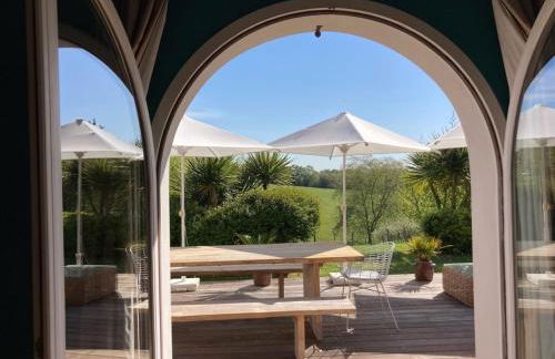 Villa ARGUIBEL - Foto 16