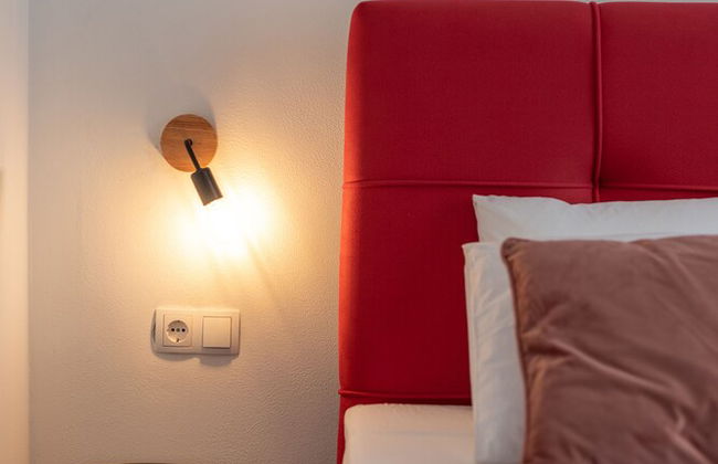 VILLA KUZMANIC - Foto 9