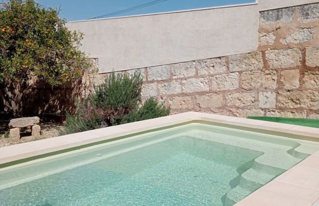 Can Forner in Maria de la Salut - Photo 2