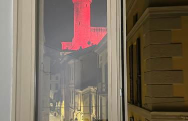 Casa Arduino - Foto 1