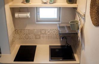 Al Porticciolo di Savelletri - Foto 40