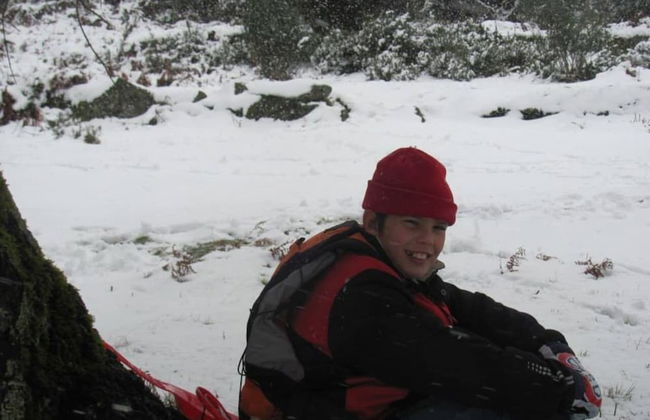 Stone House National Park - Foto 15