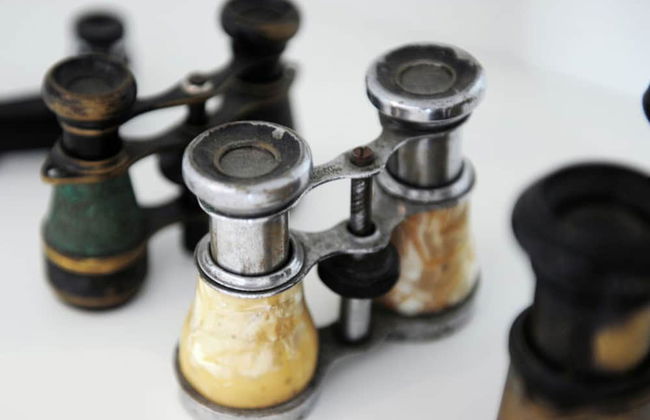 Romantic Holiday Home With Plenty of Cycling and Walking Possibilities - Foto 20