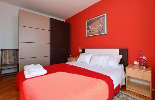 Apartment Vana - Foto 9