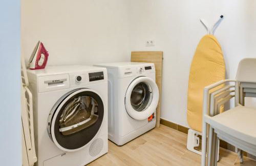 LA MAR - Managed by Almarina - Foto 74