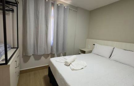 Apartamento em excelente localização de Foz - Foto 26