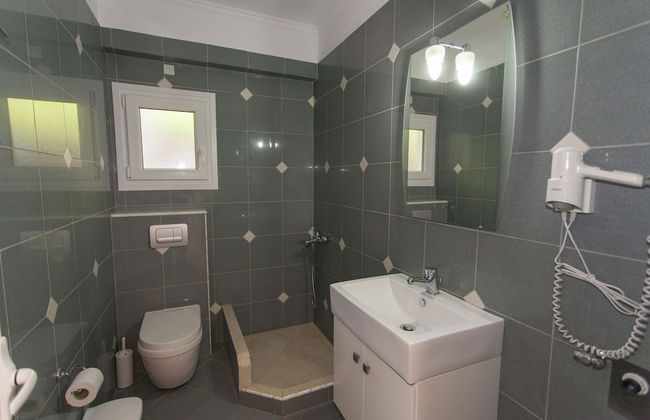 Oasis Exclusive - Foto 67